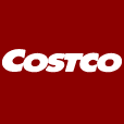 Costco