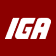 IGA