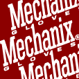 Mechanix