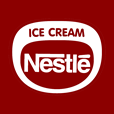 Nestle