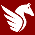 Pegasus