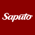 Saputo