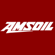 AmsOil